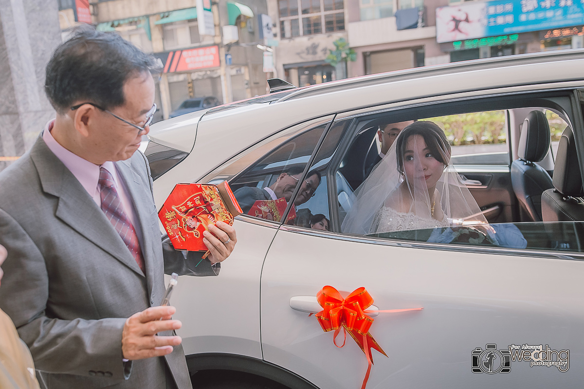 俊弘日嬋 迎娶午宴 芙洛麗大飯店 婚攝大J 永恆記憶 婚禮攝影 台北婚攝 #婚攝 #婚禮攝影 #台北婚攝 #婚禮拍立得 #婚攝拍立得 #即拍即印 #婚禮紀錄 #婚攝價格 #婚攝推薦 #拍立得 #婚攝價格 #婚攝推薦